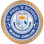 ST. PAUL'S SCHOOL