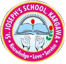 ST. JOSEPH SCHOOL