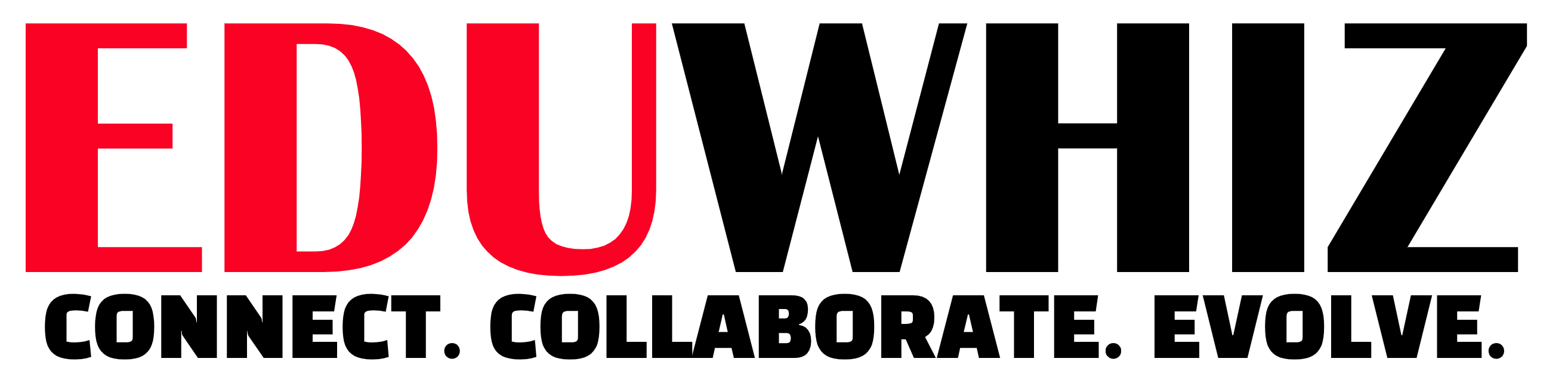 Infix Logo